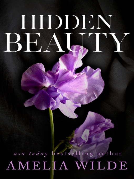 Title details for Hidden Beauty by Amelia Wilde - Available